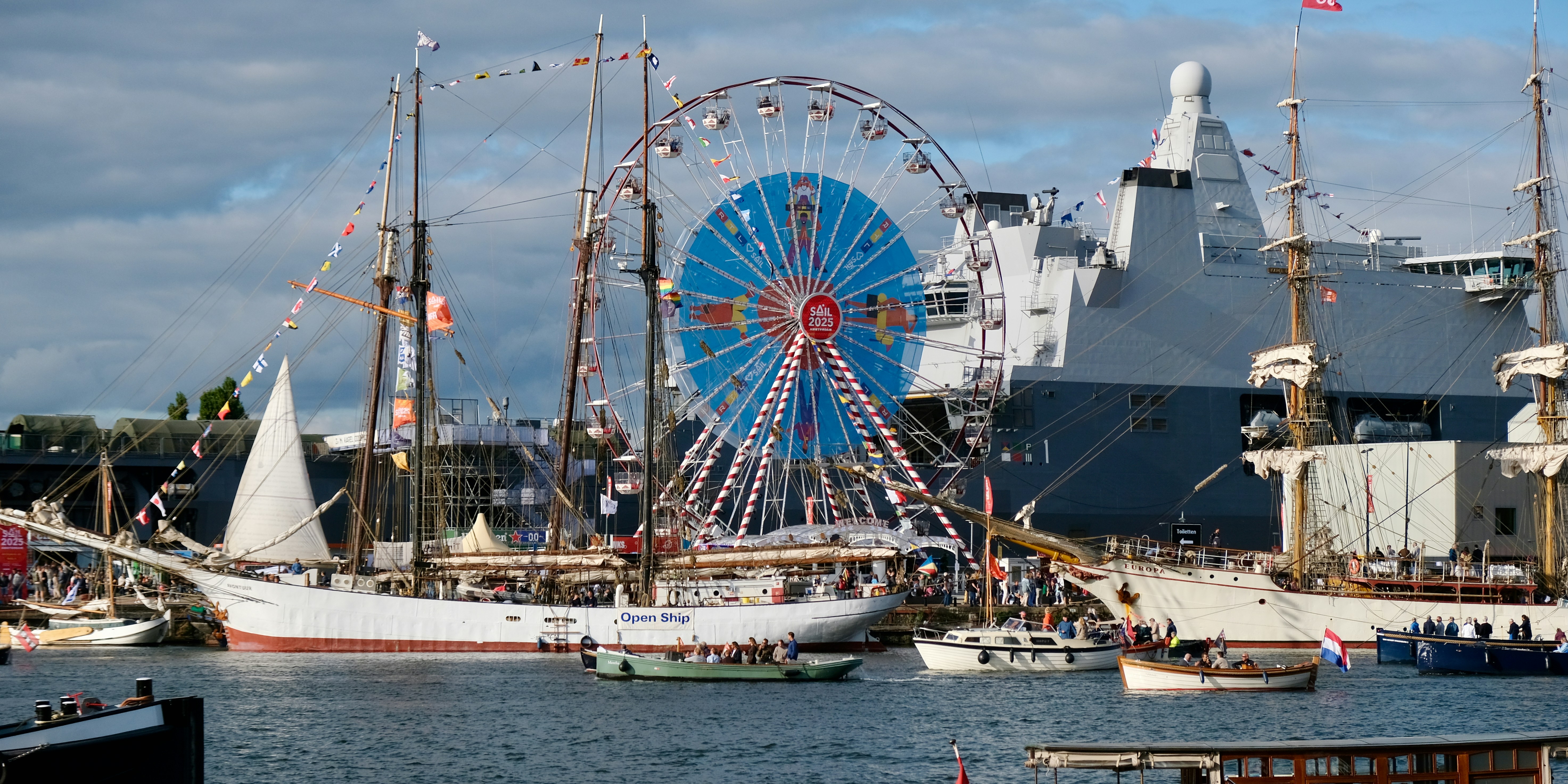 Pōhatu Harbour Summer Event Strategy